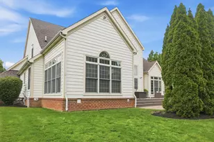 5992 Trafalgar Ct, Dublin, OH 43016 - Photo 88
