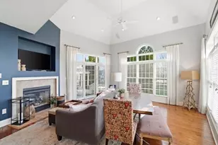 5992 Trafalgar Ct, Dublin, OH 43016 - Photo 20