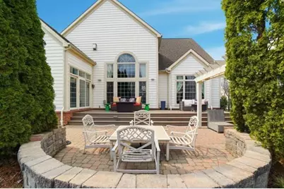 5992 Trafalgar Court, Dublin, OH 43016 - Photo 64