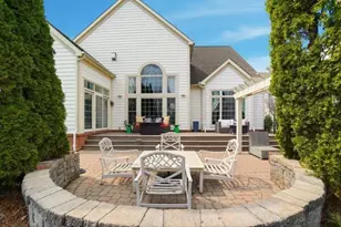 5992 Trafalgar Ct, Dublin, OH 43016 - Photo 64