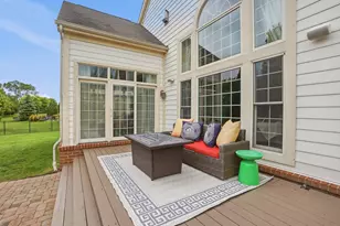 5992 Trafalgar Ct, Dublin, OH 43016 - Photo 76