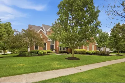 5992 Trafalgar Court, Dublin, OH 43016 - Photo 92