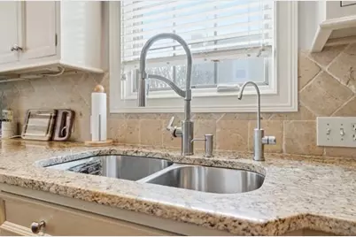 5992 Trafalgar Court, Dublin, OH 43016 - Photo 16