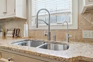 5992 Trafalgar Ct, Dublin, OH 43016 - Photo 16