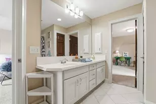 5992 Trafalgar Ct, Dublin, OH 43016 - Photo 44