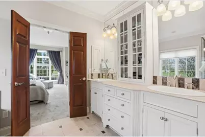 5992 Trafalgar Court, Dublin, OH 43016 - Photo 28