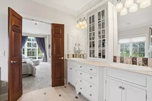 5992 Trafalgar Ct, Dublin, OH 43016 - Photo 28