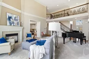 5992 Trafalgar Ct, Dublin, OH 43016 - Photo 6