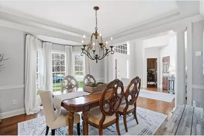 5992 Trafalgar Court, Dublin, OH 43016 - Photo 22