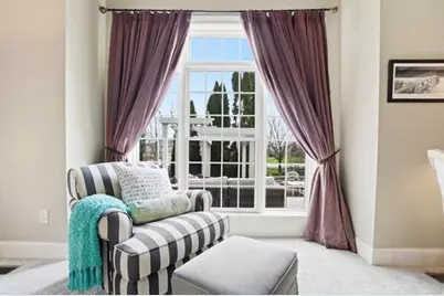 5992 Trafalgar Court, Dublin, OH 43016 - Photo 26