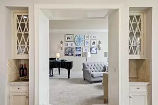 5992 Trafalgar Ct, Dublin, OH 43016 - Photo 18