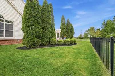 5992 Trafalgar Court, Dublin, OH 43016 - Photo 82