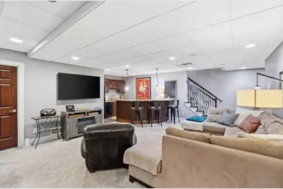 5992 Trafalgar Court, Dublin, OH 43016 - Photo 52