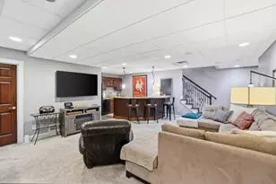 5992 Trafalgar Ct, Dublin, OH 43016 - Photo 52