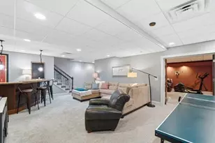 5992 Trafalgar Ct, Dublin, OH 43016 - Photo 50