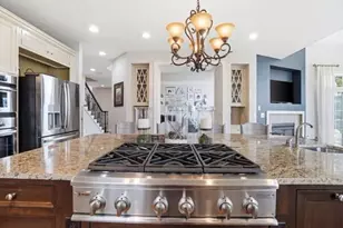 5992 Trafalgar Ct, Dublin, OH 43016 - Photo 20