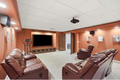 5992 Trafalgar Court, Dublin, OH 43016 - Photo 58