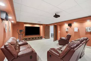 5992 Trafalgar Ct, Dublin, OH 43016 - Photo 58