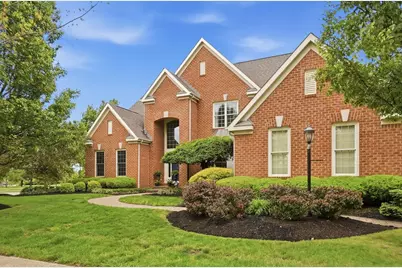 5992 Trafalgar Court, Dublin, OH 43016 - Photo 2
