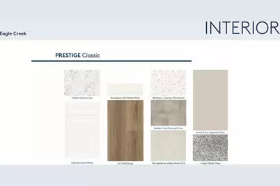 1149 Solitary Street #Lot 2930, Galena, OH 43021 - Photo 2