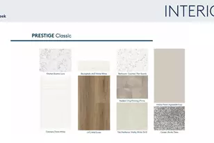 1149 Solitary St, Galena, OH 43021 - Photo 2