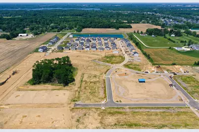 1149 Solitary Street #Lot 2930, Galena, OH 43021 - Photo 30