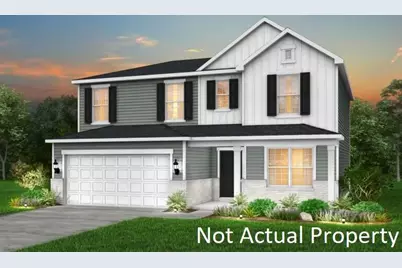 1149 Solitary Street #Lot 2930, Galena, OH 43021 - Photo 1