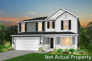 1149 Solitary St, Galena, OH 43021 - Photo 1