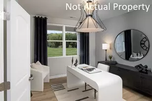 1149 Solitary St, Galena, OH 43021 - Photo 24