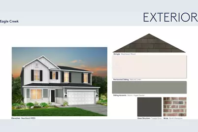 1149 Solitary Street #Lot 2930, Galena, OH 43021 - Photo 4