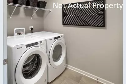 1149 Solitary Street #Lot 2930, Galena, OH 43021 - Photo 14