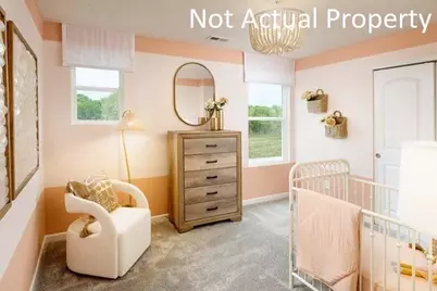 1149 Solitary Street #Lot 2930, Galena, OH 43021 - Photo 18