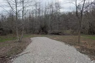 0 N Columbus St, Somerset, OH 43783 - Photo 1