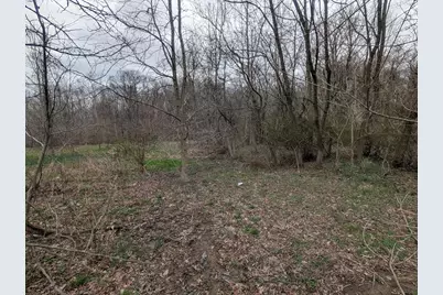 0 N Columbus Street, Somerset, OH 43783 - Photo 4