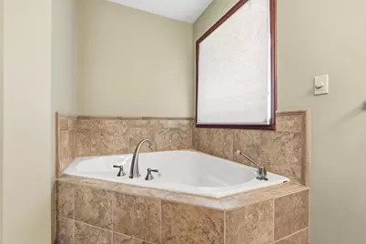 1778 Ash Meadow Court, Xenia, OH 45385 - Photo 36