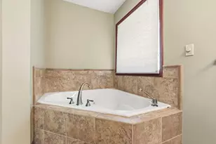 1778 Ash Meadow Ct, Xenia, OH 45385 - Photo 36