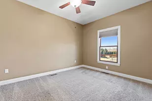 1778 Ash Meadow Ct, Xenia, OH 45385 - Photo 18