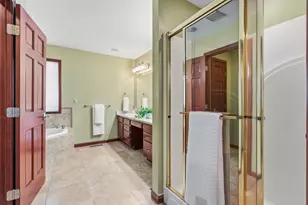 1778 Ash Meadow Ct, Xenia, OH 45385 - Photo 34