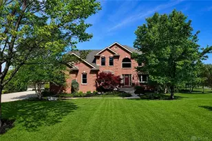 1778 Ash Meadow Ct, Xenia, OH 45385 - Photo 62
