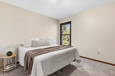 1778 Ash Meadow Court, Xenia, OH 45385 - Photo 28