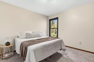 1778 Ash Meadow Ct, Xenia, OH 45385 - Photo 28