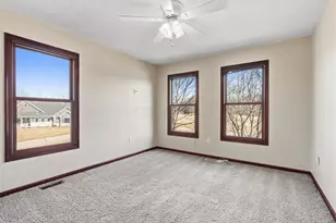 1778 Ash Meadow Ct, Xenia, OH 45385 - Photo 26