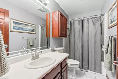 1778 Ash Meadow Court, Xenia, OH 45385 - Photo 30