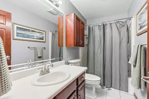 1778 Ash Meadow Ct, Xenia, OH 45385 - Photo 30