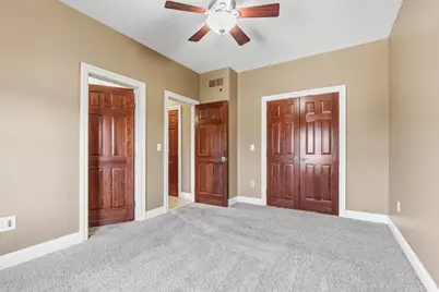 1778 Ash Meadow Court, Xenia, OH 45385 - Photo 20