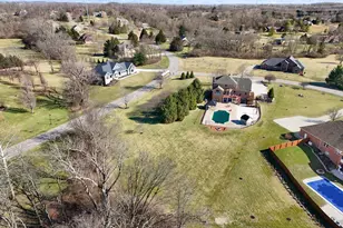 1778 Ash Meadow Ct, Xenia, OH 45385 - Photo 68