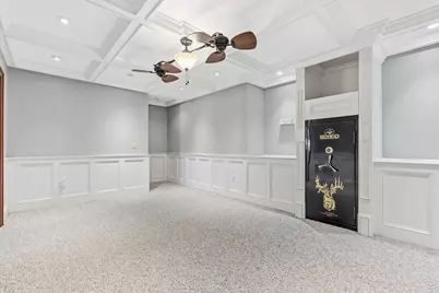 1778 Ash Meadow Court, Xenia, OH 45385 - Photo 42