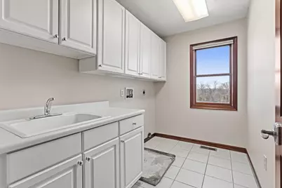1778 Ash Meadow Court, Xenia, OH 45385 - Photo 30