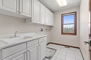 1778 Ash Meadow Ct, Xenia, OH 45385 - Photo 30