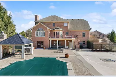 1778 Ash Meadow Court, Xenia, OH 45385 - Photo 56